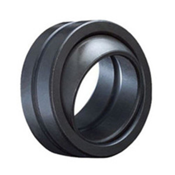 Joint Bearings Joint Bearings