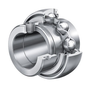 Pillow block ball Bearings Pillow block ball Bearings