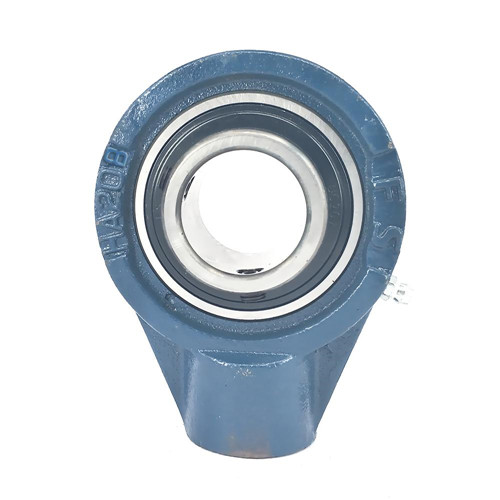 Pillow block ball bearings  UC204  UCP204  