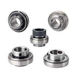 Pillow block ball bearings  UC205  UCP205