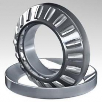 Thrust roller bearings  29320