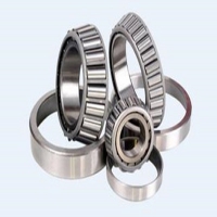Tapered roller bearings  32313   7613