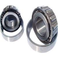 Tapered roller bearings  30206   7206