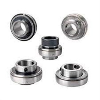 Pillow block ball bearings  UC205  UCP205