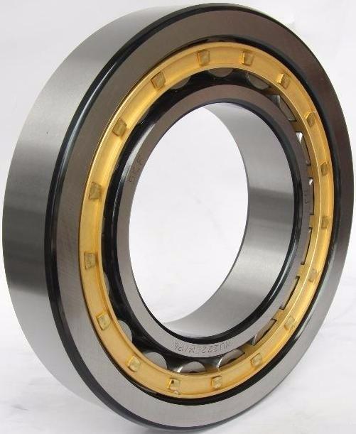 Cylindrical roller bearings NU210EM 32210H Cylindrical roller bearings NU210EM 32210H