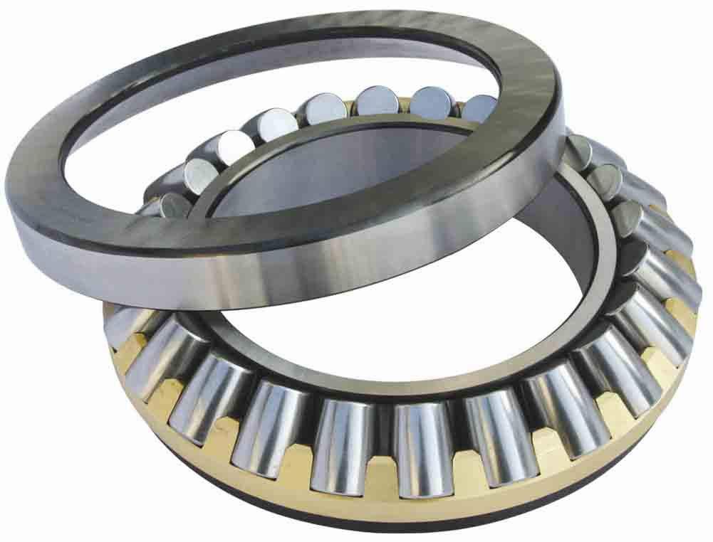 Thrust roller bearings  29320
