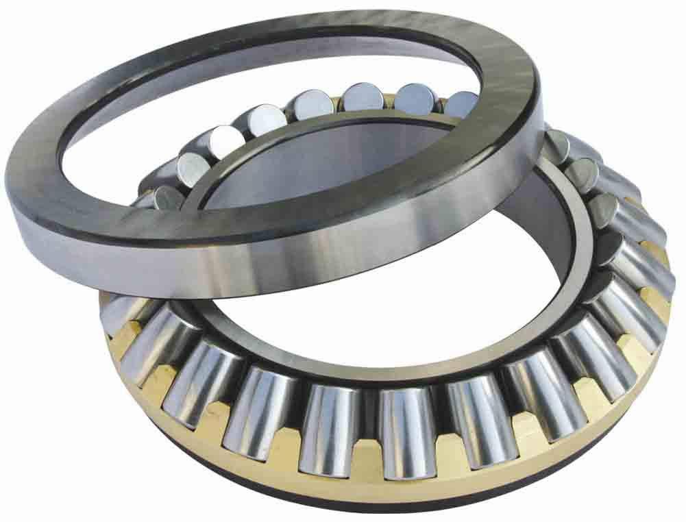 Thrust roller bearings 29320 Thrust roller bearings 29320