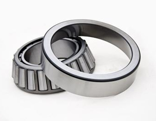 Tapered roller bearings 32218 7518 Tapered roller bearings 32218 7518