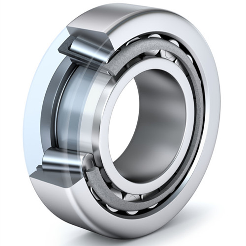 Tapered roller bearings 32218 7518 Tapered roller bearings 32218 7518