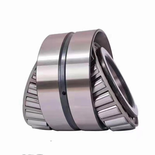 Tapered roller bearings 32218 7518 Tapered roller bearings 32218 7518