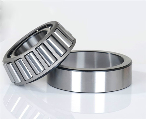 Tapered roller bearings 32218 7518 Tapered roller bearings 32218 7518