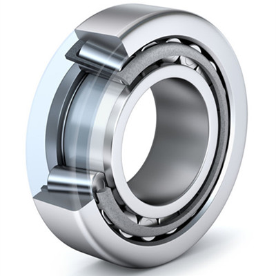 Tapered roller bearings  32321   7621