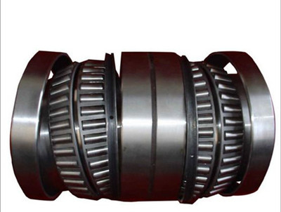 Tapered roller bearings  32330   7630