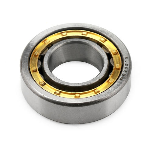 What Is The Difference Between Cylindrical Roller Bearings And Needle Roller Bearing BMB Bearings
