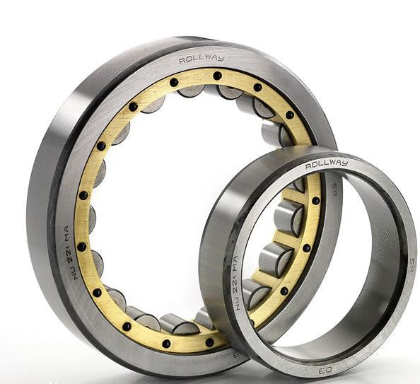 What Are The Characteristics Of Bearing Steel Of Roller Bearing Materials