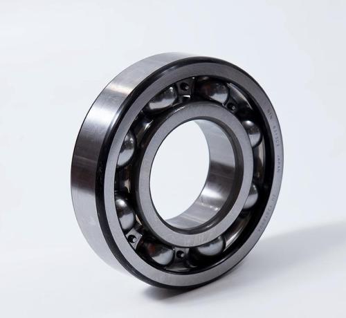 The Three Main Characteristics Of Deep Groove Ball Bearings Which Mainly Bear Radial Load
