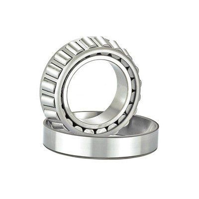 Installation Methods and Suggestions for Tapered Roller Bearings