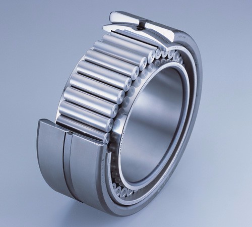 The Difference Between Composite Bearings And Needle Roller Bearings