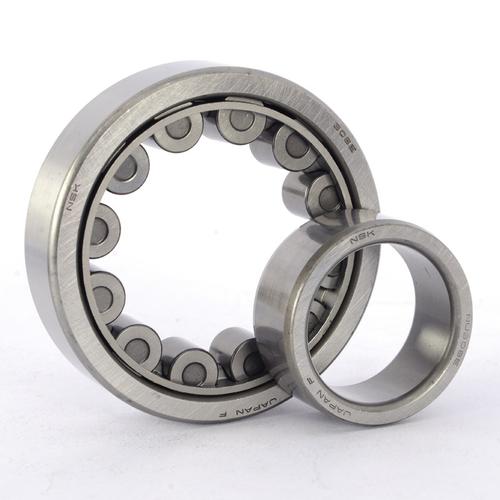 Function Of Needle Roller Bearing Of Forklift Truck And Matters Needing Attention For Installation Function Of Needle Roller Bearing Of Forklift Truck And Matters Needing Attention For Installation