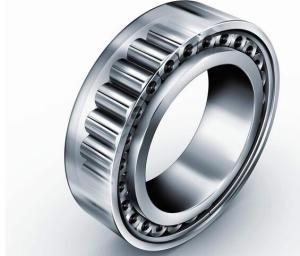 Installation of Needle Roller Bearings Installation of Needle Roller Bearings
