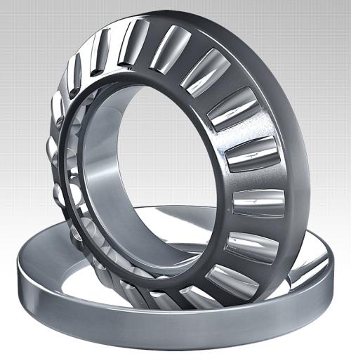 Machining and Adjusting Method for Raceway Crown of Inner Ring of Tapered Roller Bearings
