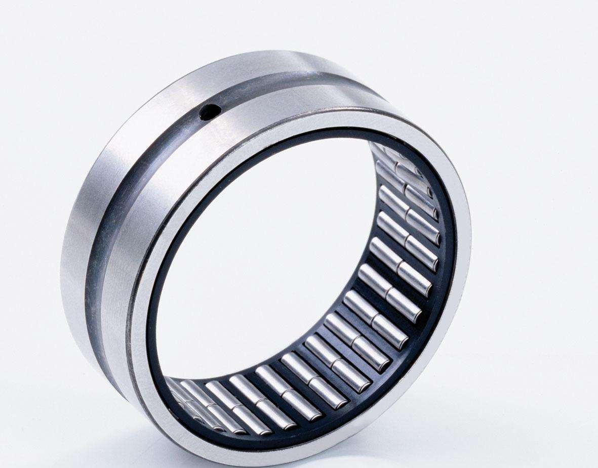Analysis of Common Fault Causes of Needle Roller Bearings