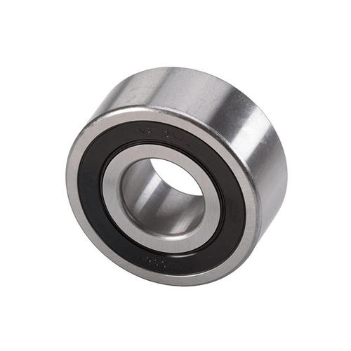 Processing Process Steps Of Deep Groove Ball Bearing