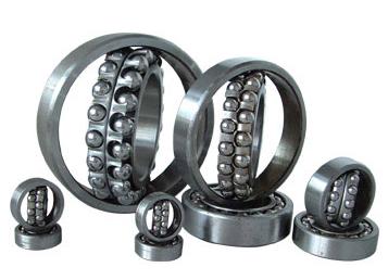 Disassembly and Assembly of Outer Spherical Ball Bearings and Matters Needing Attention